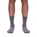 MAAP Team Sock Apparel - Clothing - Socks
