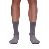 MAAP Team Sock Apparel - Clothing - Socks