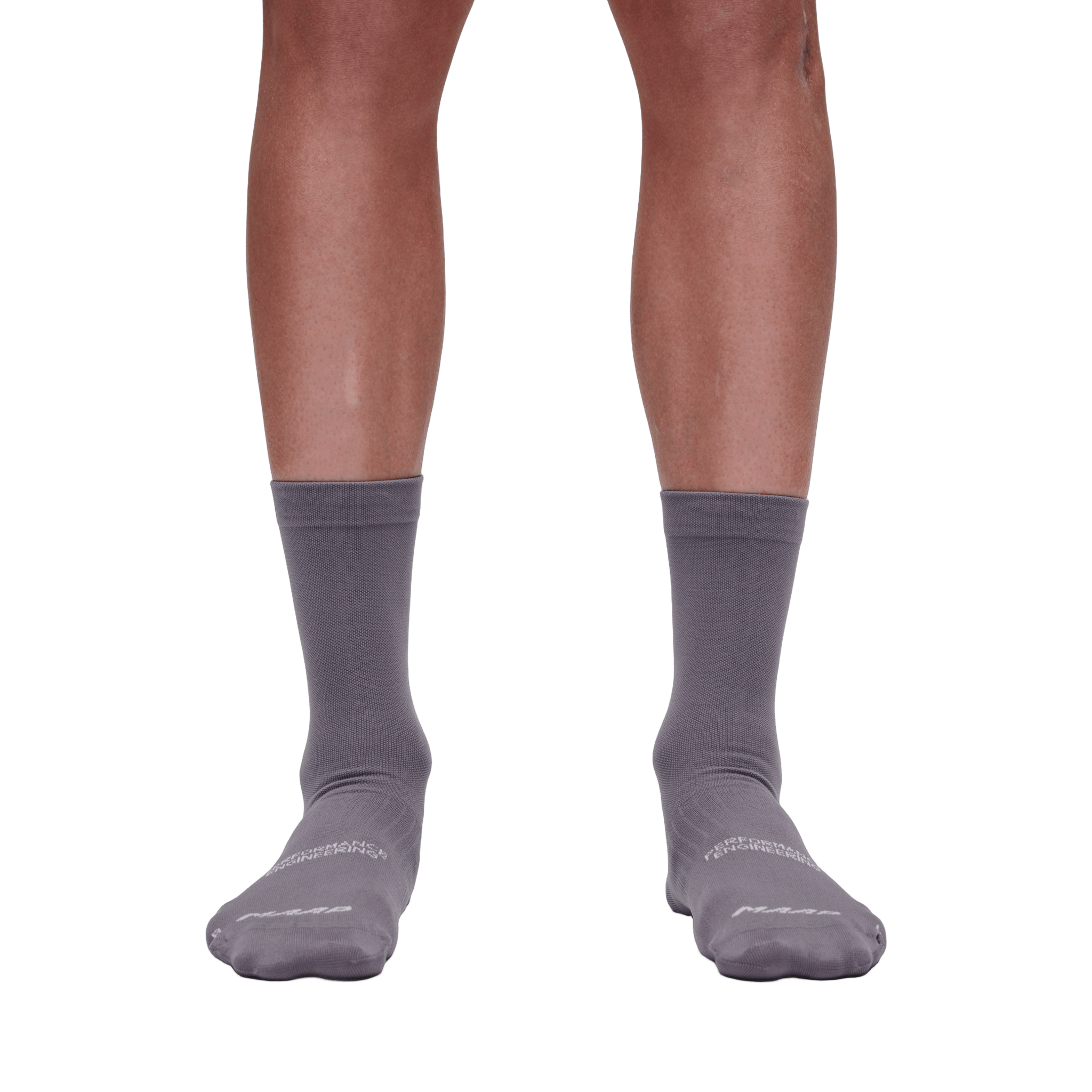 MAAP Team Sock Apparel - Clothing - Socks