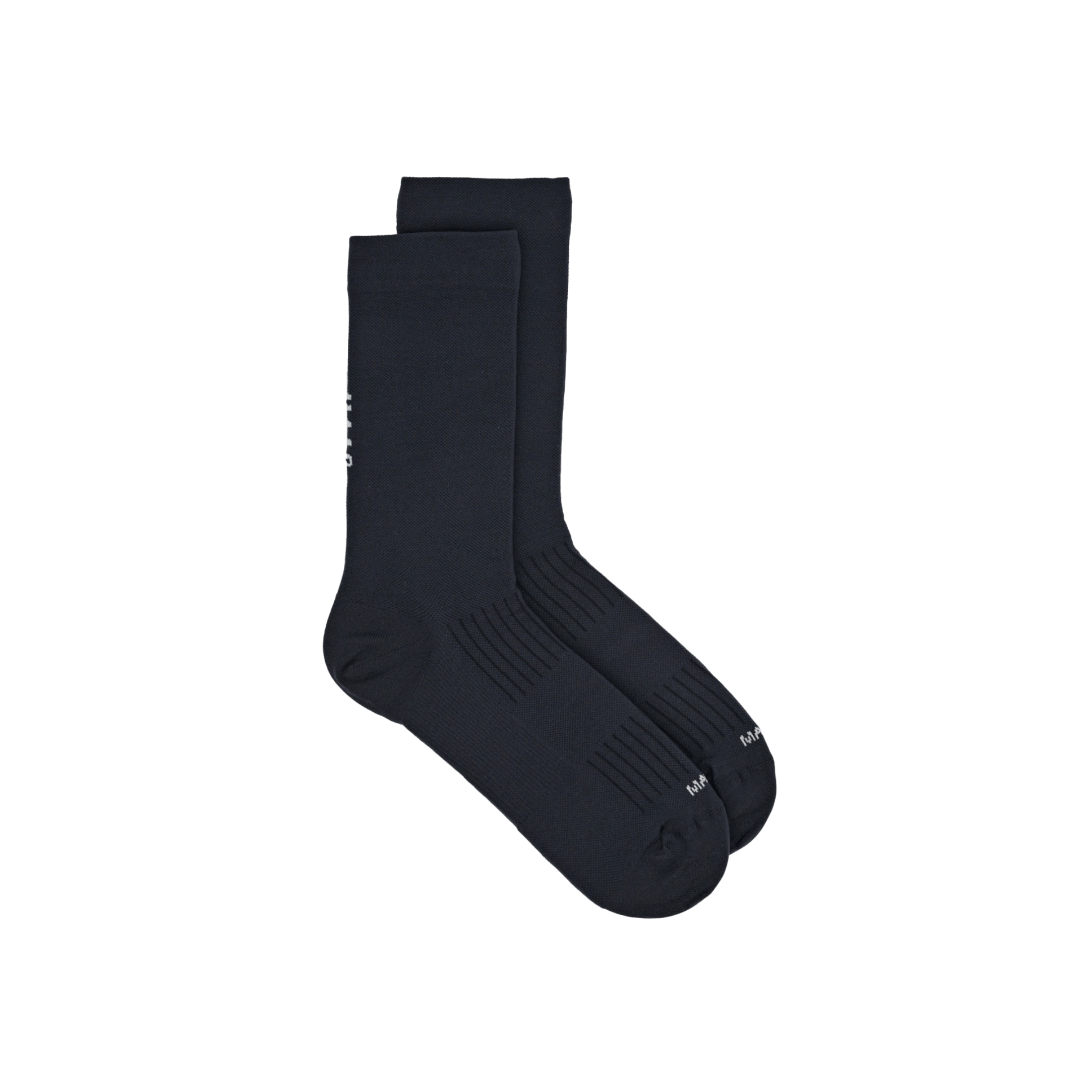 MAAP Team Sock Jet Black / XS Apparel - Clothing - Socks