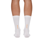 MAAP Team Sock - Long Apparel - Clothing - Socks