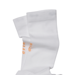 MAAP Team Sock - Long Apparel - Clothing - Socks