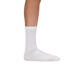 MAAP Team Sock - Long Apparel - Clothing - Socks