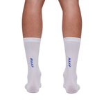 MAAP Team Sock - Long Apparel - Clothing - Socks