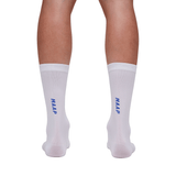 MAAP Team Sock - Long Apparel - Clothing - Socks