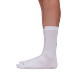 MAAP Team Sock - Long Apparel - Clothing - Socks