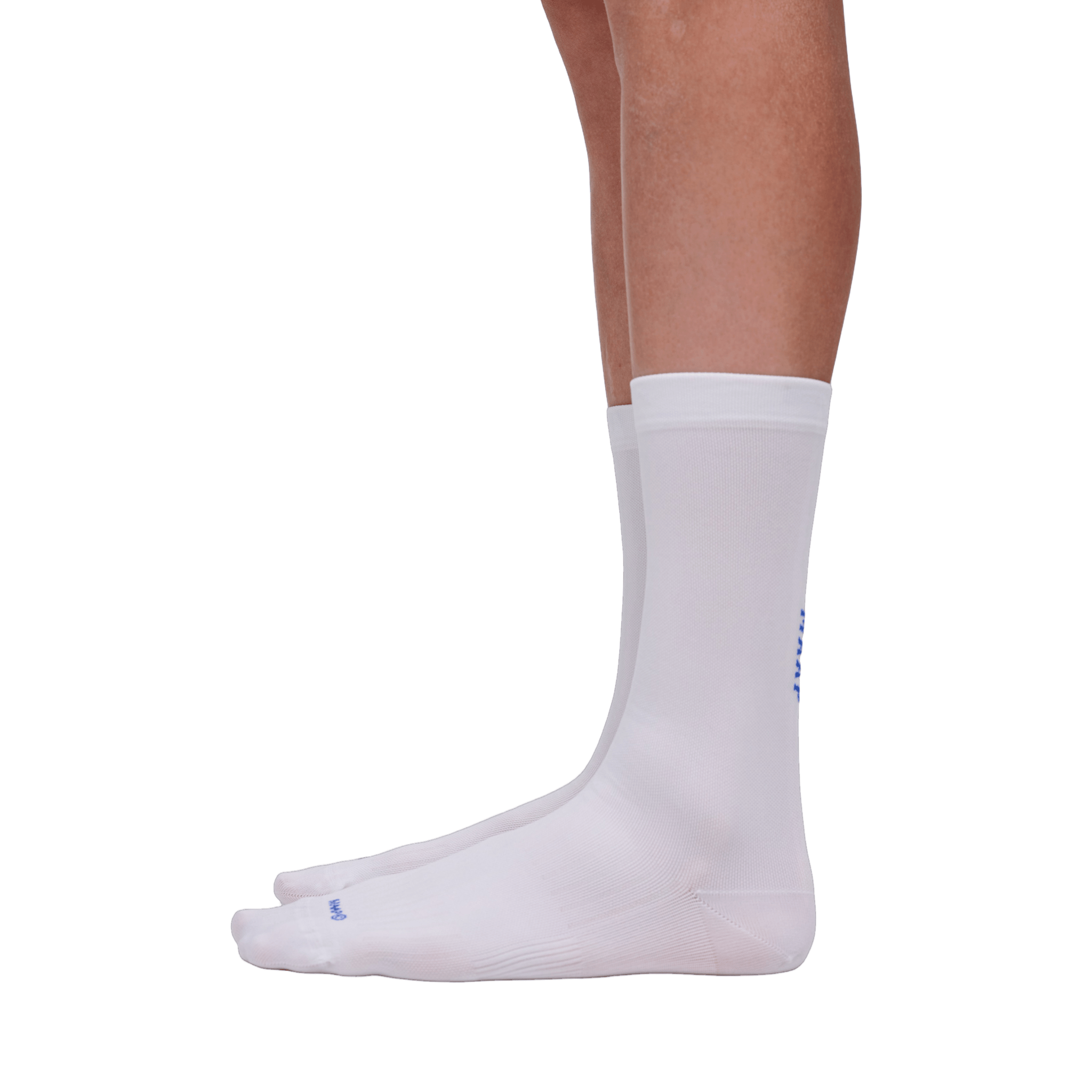 MAAP Team Sock - Long Apparel - Clothing - Socks
