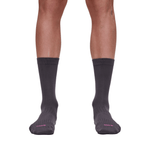 MAAP Team Sock - Long Apparel - Clothing - Socks