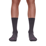 MAAP Team Sock - Long Apparel - Clothing - Socks