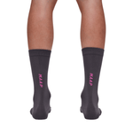 MAAP Team Sock - Long Apparel - Clothing - Socks