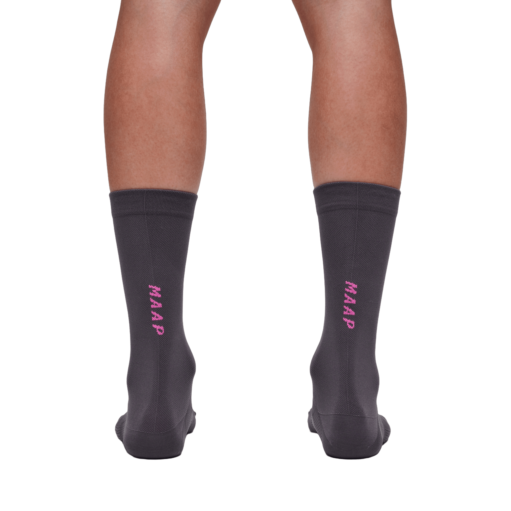 MAAP Team Sock - Long Apparel - Clothing - Socks