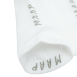 MAAP Team Sock  Short Apparel - Clothing - Socks