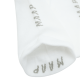 MAAP Team Sock  Short Apparel - Clothing - Socks
