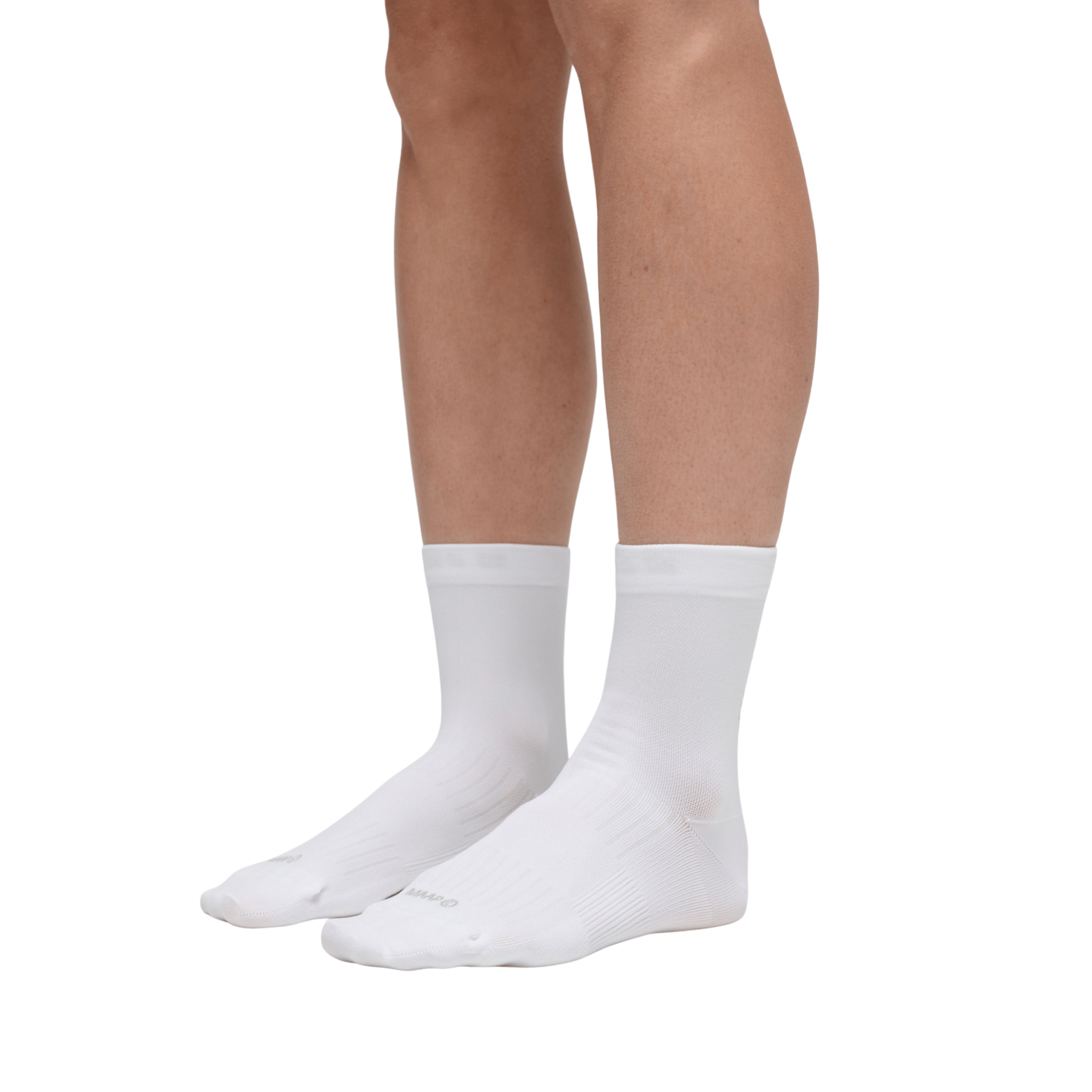 MAAP Team Sock  Short Apparel - Clothing - Socks