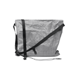 MAAP Tech Musette Graphite Accessories - Bags - Musettes
