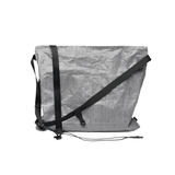 MAAP Tech Musette Graphite Accessories - Bags - Musettes
