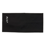 MAAP Thermal Wool Headband Apparel - Clothing - Riding Caps