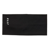 MAAP Thermal Wool Headband Apparel - Clothing - Riding Caps