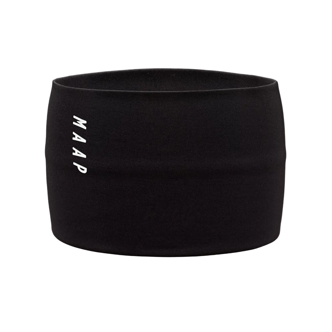 MAAP Thermal Wool Headband Apparel - Clothing - Riding Caps