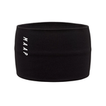 MAAP Thermal Wool Headband Apparel - Clothing - Riding Caps
