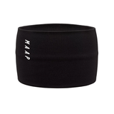 MAAP Thermal Wool Headband Apparel - Clothing - Riding Caps