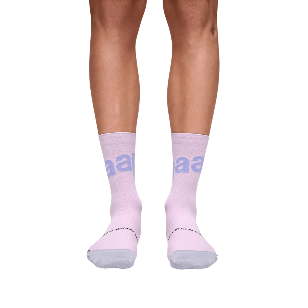 MAAP TM Team Sock Apparel - Clothing - Socks