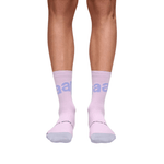 MAAP TM Team Sock Apparel - Clothing - Socks