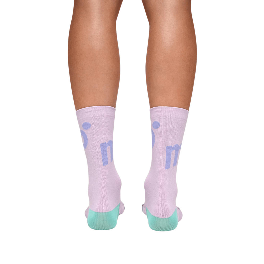 MAAP TM Team Sock Apparel - Clothing - Socks