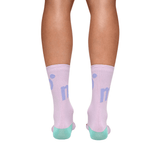 MAAP TM Team Sock Apparel - Clothing - Socks