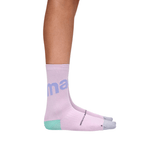 MAAP TM Team Sock Apparel - Clothing - Socks
