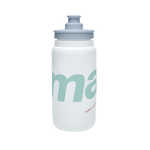 MAAP Training Bottle White/Misty Jade Accessories - Bottles