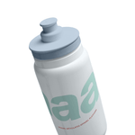MAAP Training Bottle White/Misty Jade Accessories - Bottles