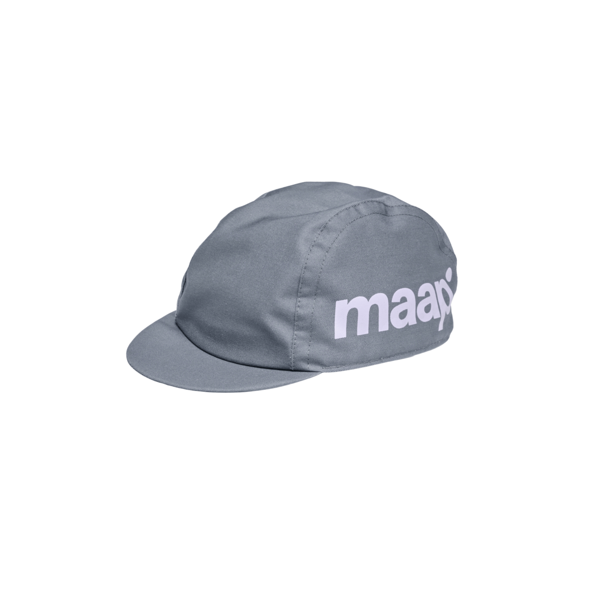 MAAP Training Cap Cobblestone Apparel - Clothing - Riding Caps