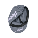 MAAP Training Cap Cobblestone Apparel - Clothing - Riding Caps
