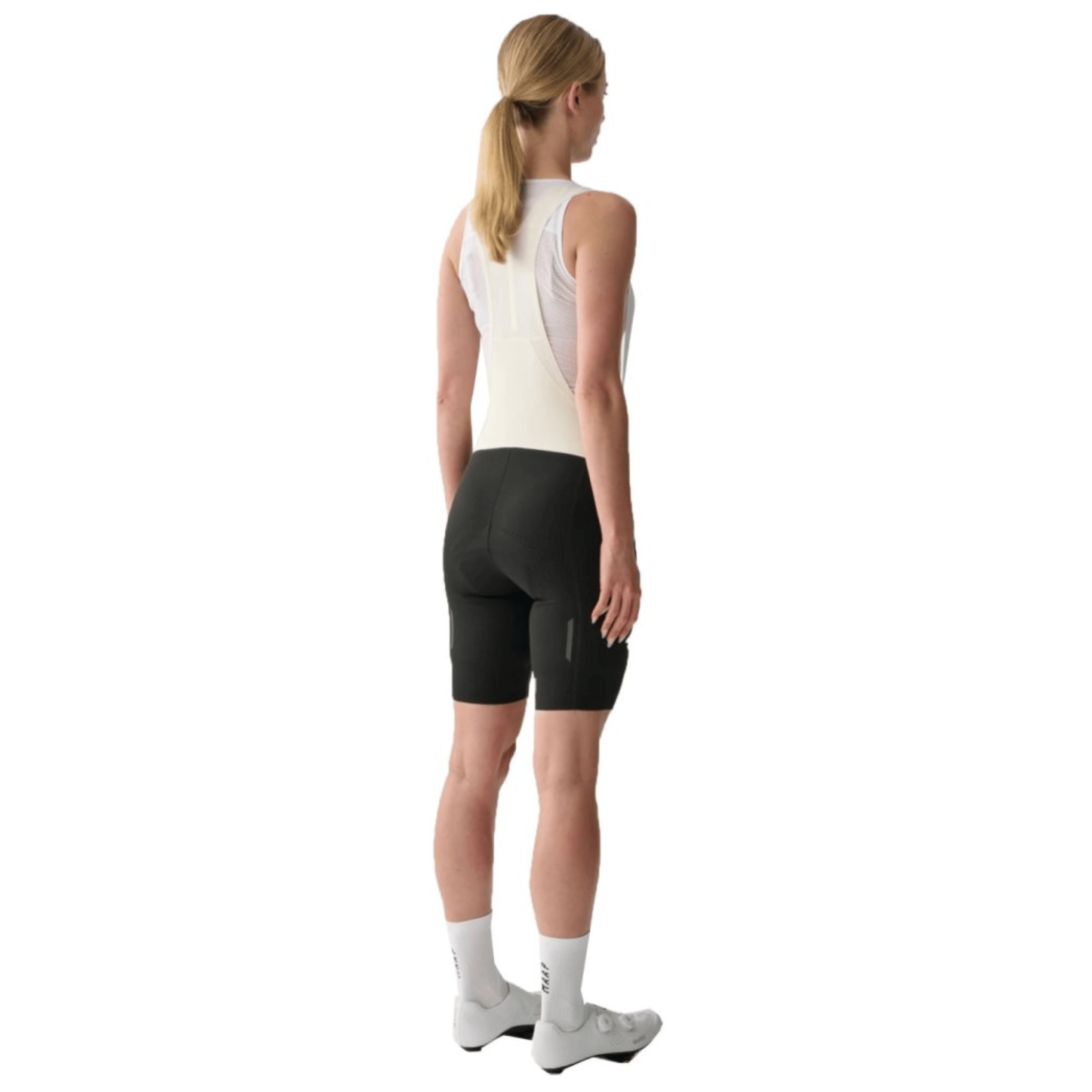 MAAP Women's Apex Aeon Bib Apparel - Clothing - Women's Bibs - Road - Bib Shorts