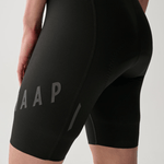 MAAP Women's Apex Aeon Bib Apparel - Clothing - Women's Bibs - Road - Bib Shorts