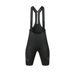 MAAP Women's Apex Aeon Bib Black/Black / XXS Apparel - Clothing - Women's Bibs - Road - Bib Shorts