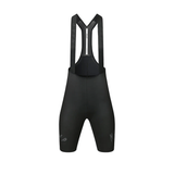 MAAP Women's Apex Aeon Bib Black/Black / XXS Apparel - Clothing - Women's Bibs - Road - Bib Shorts