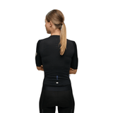MAAP Women's Apex Aeon Jersey Apparel - Clothing - Women's Jerseys - Road