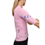 MAAP Women's Apex Aeon Jersey Apparel - Clothing - Women's Jerseys - Road