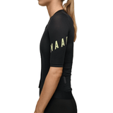 MAAP Women's Apex Aeon Jersey Apparel - Clothing - Women's Jerseys - Road
