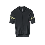 MAAP Women's Apex Aeon Jersey Black / XXS Apparel - Clothing - Women's Jerseys - Road