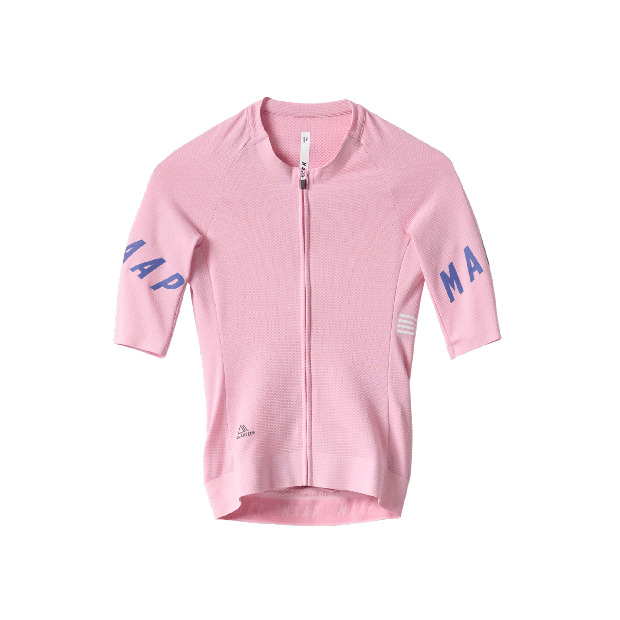 MAAP Women's Apex Aeon Jersey Musk / XXS Apparel - Clothing - Women's Jerseys - Road