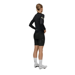 MAAP Women's Apex Aeon LS Jersey Apparel - Clothing - Women's Jerseys - Road