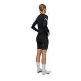 MAAP Women's Apex Aeon LS Jersey Apparel - Clothing - Women's Jerseys - Road