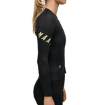 MAAP Women's Apex Aeon LS Jersey Apparel - Clothing - Women's Jerseys - Road