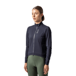 MAAP Women's Atmos Jacket Apparel - Clothing - Women's Jackets - Road