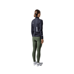 MAAP Women's Atmos Jacket Apparel - Clothing - Women's Jackets - Road