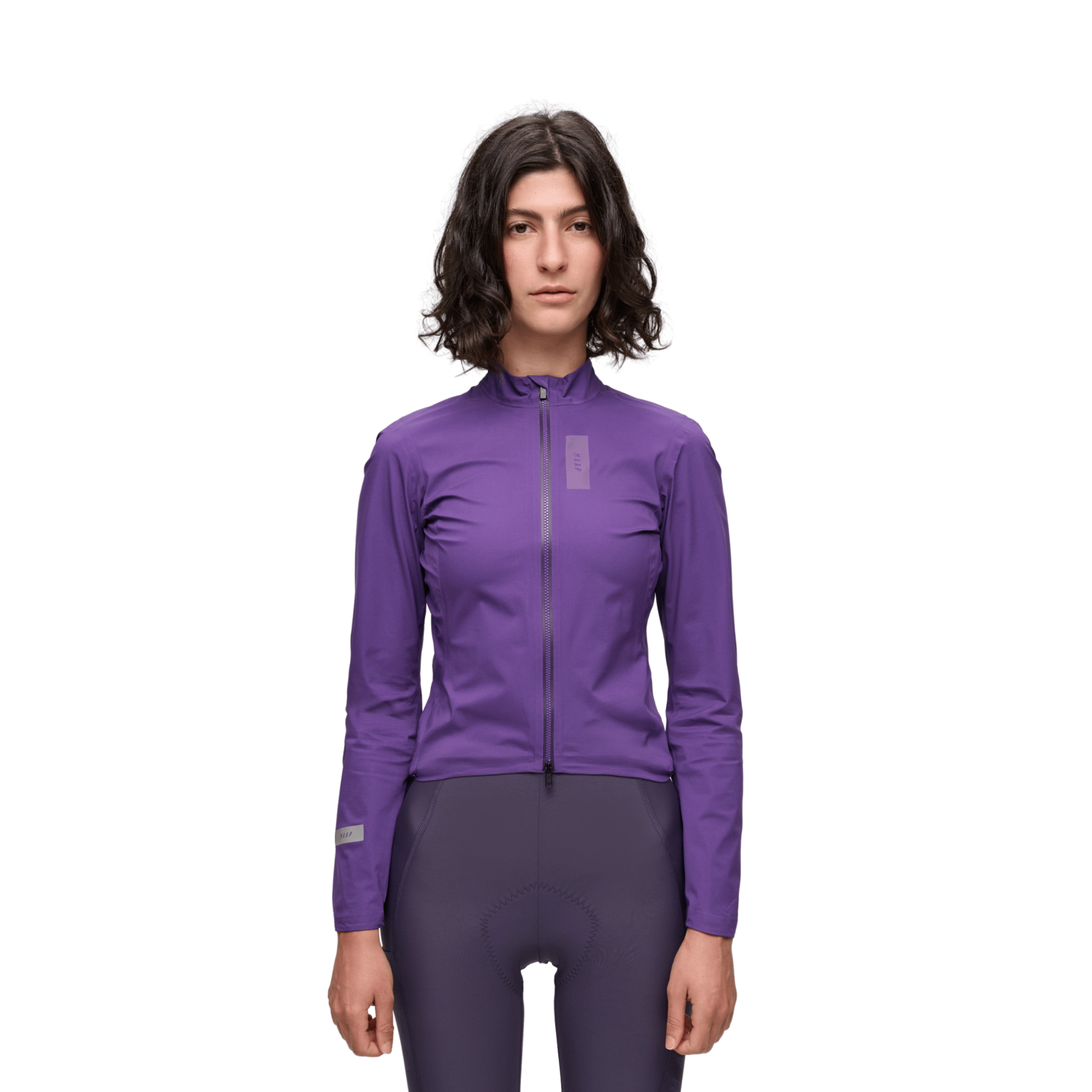 MAAP Women's Atmos Jacket Apparel - Clothing - Women's Jackets - Road