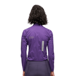 MAAP Women's Atmos Jacket Apparel - Clothing - Women's Jackets - Road